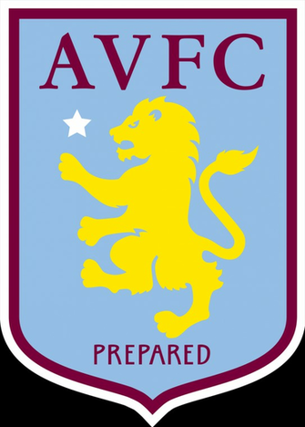 Aston Villa Logo Png Wallpaper Football Pictures And Photos