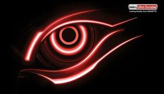 Gigabyte G1 Gaming Motherboards