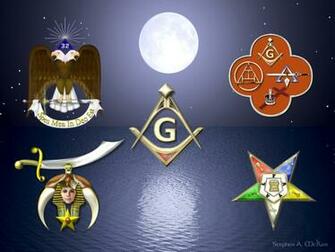 Prince Hall