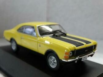 Top Preco Opala Ss Chevrolet Wallpaper