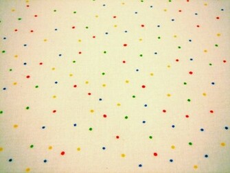 Wallpaper For Cute Plain Background