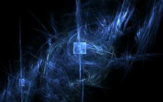 Dark Colors Wallpaper Black Desktop Background