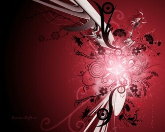 Pretty In Pink Wallpaper By Xxwings For Mariexx