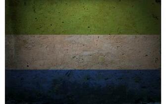 Sierra Leone Flag Wallpaper Photo Shared By Simona835 Fans