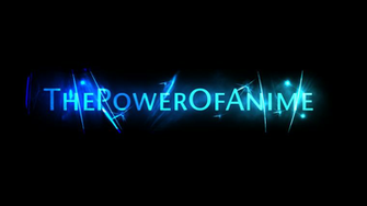 Wallpaper Fb Cover 1080p By Iliekmudkipz101 Customization