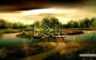 Dell Laptop Wallpaper