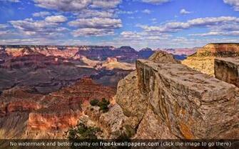 Best Grand 4k Or HD Wallpaper For Your Pc Mac Mobile Device