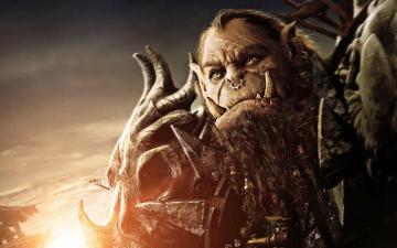 Blackhand 4k Wallpaper For Your Desktop Or Mobile Screen And