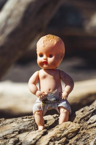 Baby Doll Pictures Image