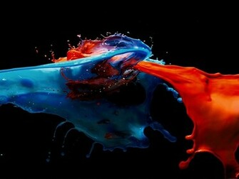 Retina Macbook Pro Wallpaper