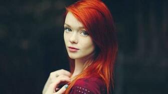 Suicidegirls HD Wallpaper FullHDwpp Full