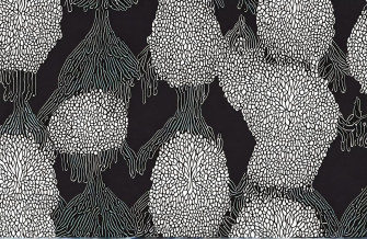 True Black Wallpaper