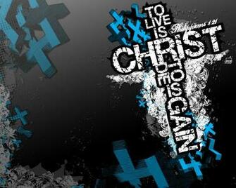 Kids Christian Background Wallpaper HD Background