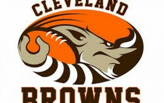Cleveland Browns Wallpaper Sky HD