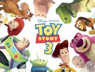 Toy Story Wallpaper Imagens