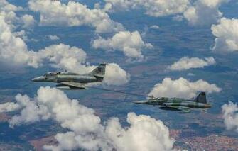 Wallpaper Sky Cloud Fab Kumo Af Combat Aircraft Navy Of