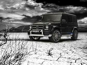 Brabus The Woodlands Tx Autodynamica