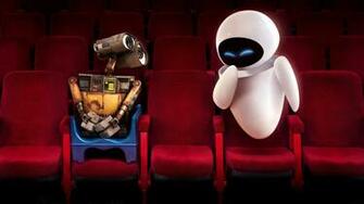 S Raw Githubusercontent Tgxcor Movies Jpg