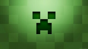 Submit Use Picky Wallpaper Rss