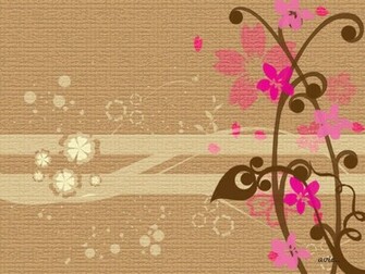 Sakura Wallpaper Guefariz