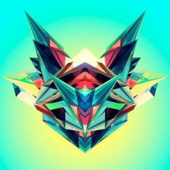 Facet Justin Maller Desktop Background