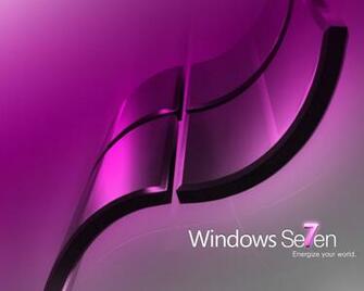 Desktop Wallpaper Widescreen For Laptop