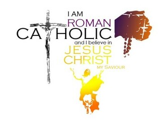 Little Saints Catholic Homeschooling Traditional