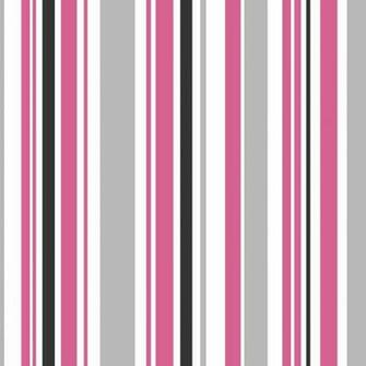 All Fine Decor Wallpaper Patterned