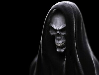 Skull Wallpaper Image Photos Pictures And Background For