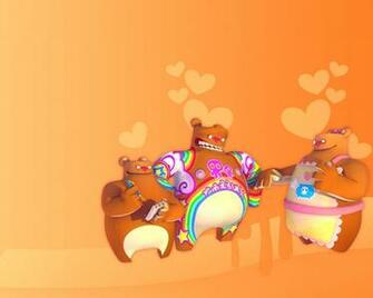 Chicago Bears Schedule Wallpaper Animals