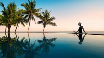 Mozambique Wallpaper High Quality