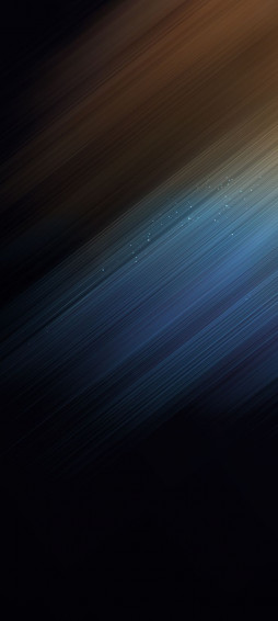 Wallpaper