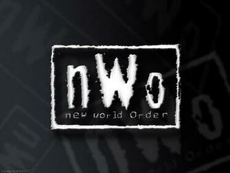 Wcw Nwo Deviantart