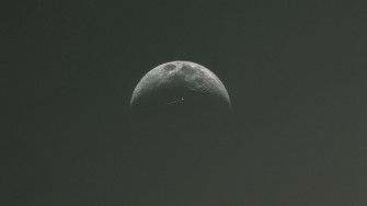 Minimalist Laptop Wallpaper