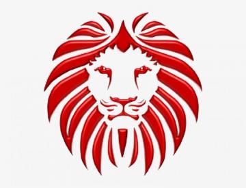 Kings Xi Punjab HD Wallpaper Gahanna Lincoln High