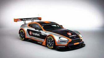 Desktop HD Car Wallpaper Net