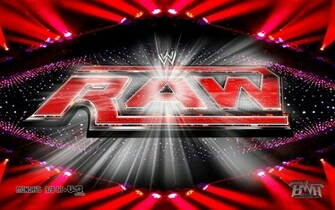 Most Ed Wwe Logo Wallpaper Full HD Search