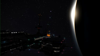 Pc Screenshot Thread Of The Only Place Where Compression Isn T