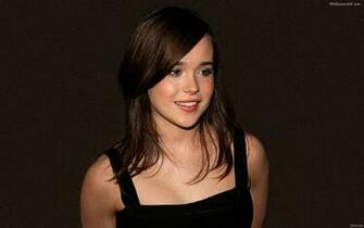 Ellen Web HD Wallpaper Image And Pictures Picamon