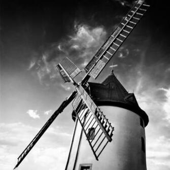 Don Quixote By Rattattart