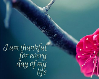 Positive Affirmations Wallpaper Affirmative