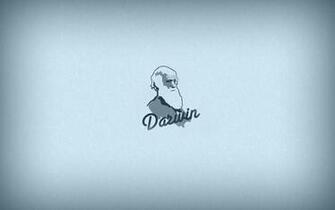 Charles Darwin Wallpaper Id Wallpapervortex