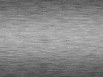 Stainless Steel Background