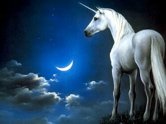Unicorn Wallpaper Animated HD