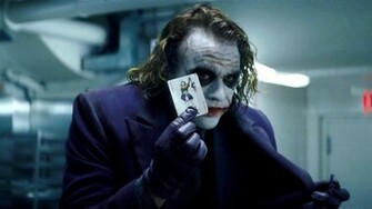Wordpress Archives Joker Wallpaper The Dark Knight Batman Desktop
