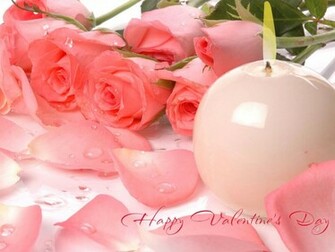 Tag Valentines Day Desktop Wallpaper Background Photos Image And