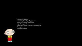Wallpaper Quotes For My Desktop Image