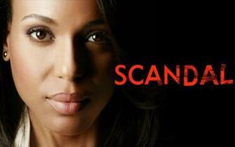 Hey Abc Your Propaganda Is The Scandal