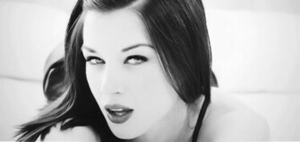 Stoya Wallpaper Picture