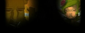 Image Faerie Solitaire Background Fates Grasp Jpg Steam Trading